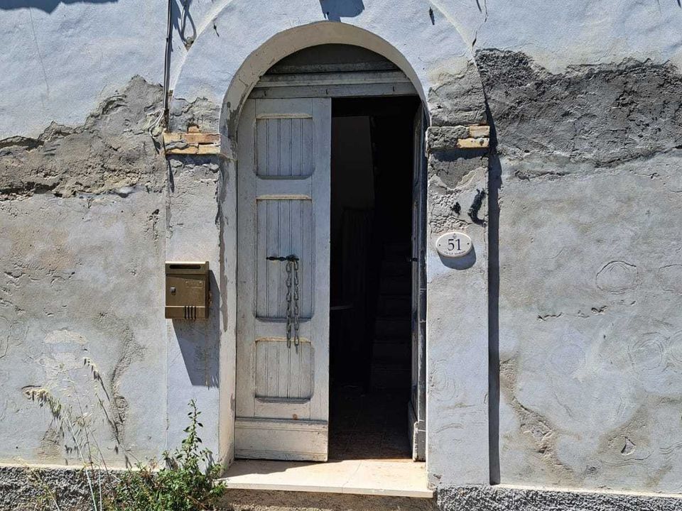 Villa i Fossacesia, Chieti - foto 3