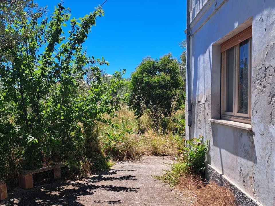 Villa i Fossacesia, Chieti - foto 5