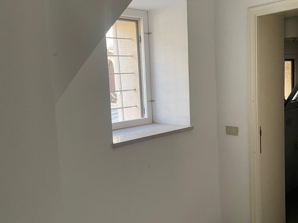Leilighet i Treglio, Chieti - bilde 1
