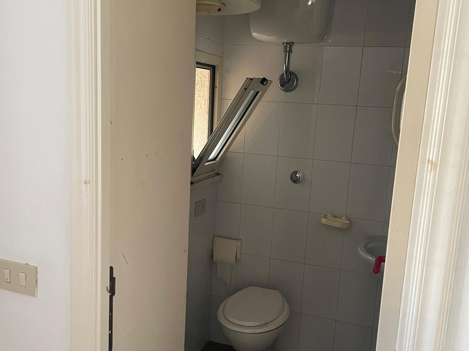 Leilighet i Treglio, Chieti - bilde 4