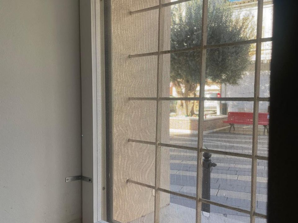 Leilighet i Treglio, Chieti - bilde 2