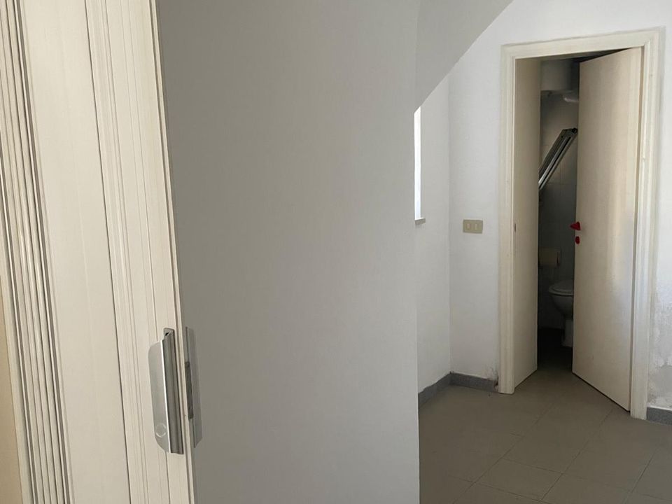 Leilighet i Treglio, Chieti - bilde 3