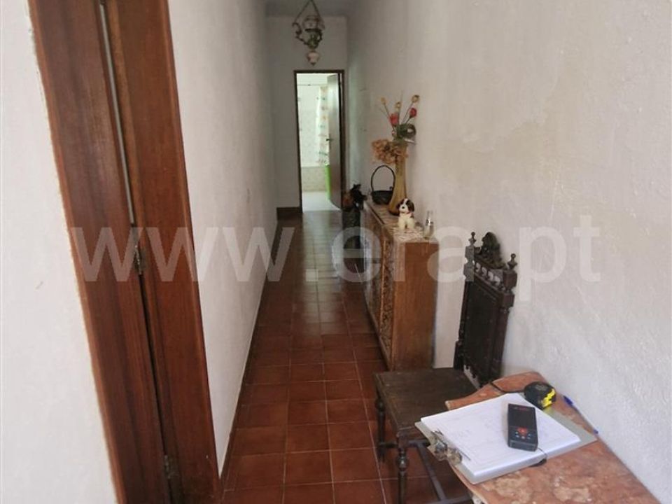 Villa i Alter do Chao, Portalegre - foto 4
