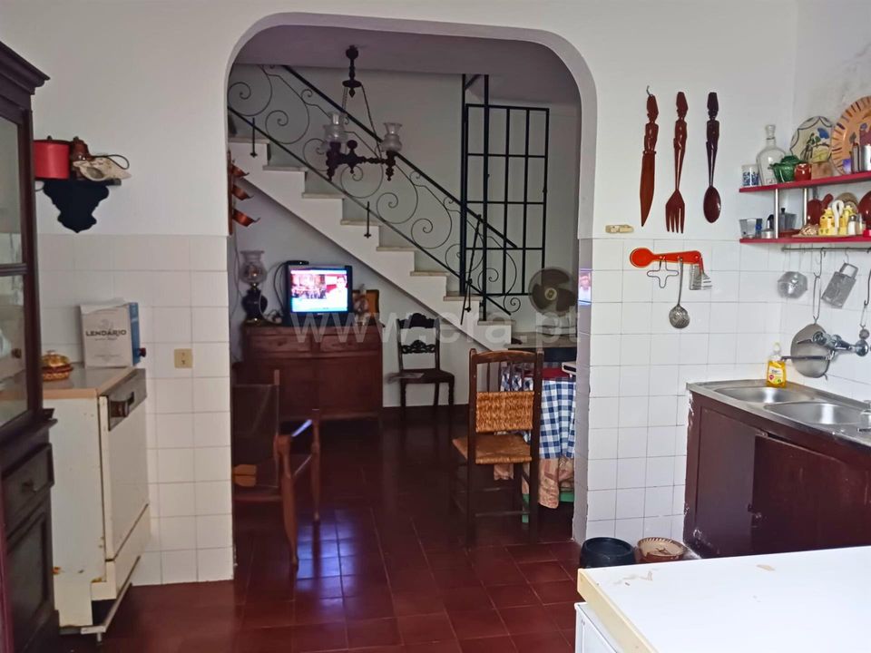 Villa i Alter do Chao, Portalegre - foto 5