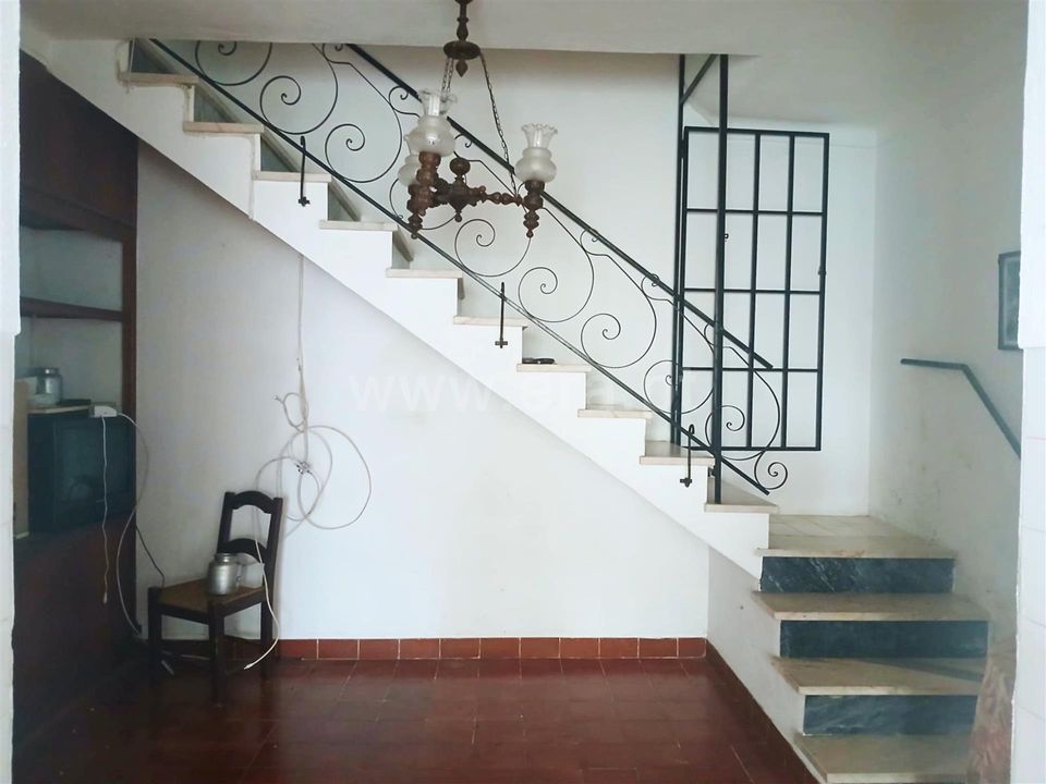 Villa i Alter do Chao, Portalegre - foto 2