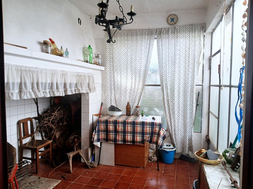 Villa i Alter do Chao, Portalegre - foto 3