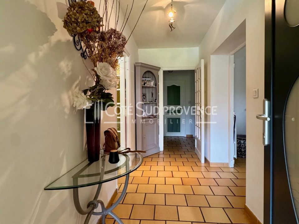 Villa i Venasque, Vaucluse - foto 5