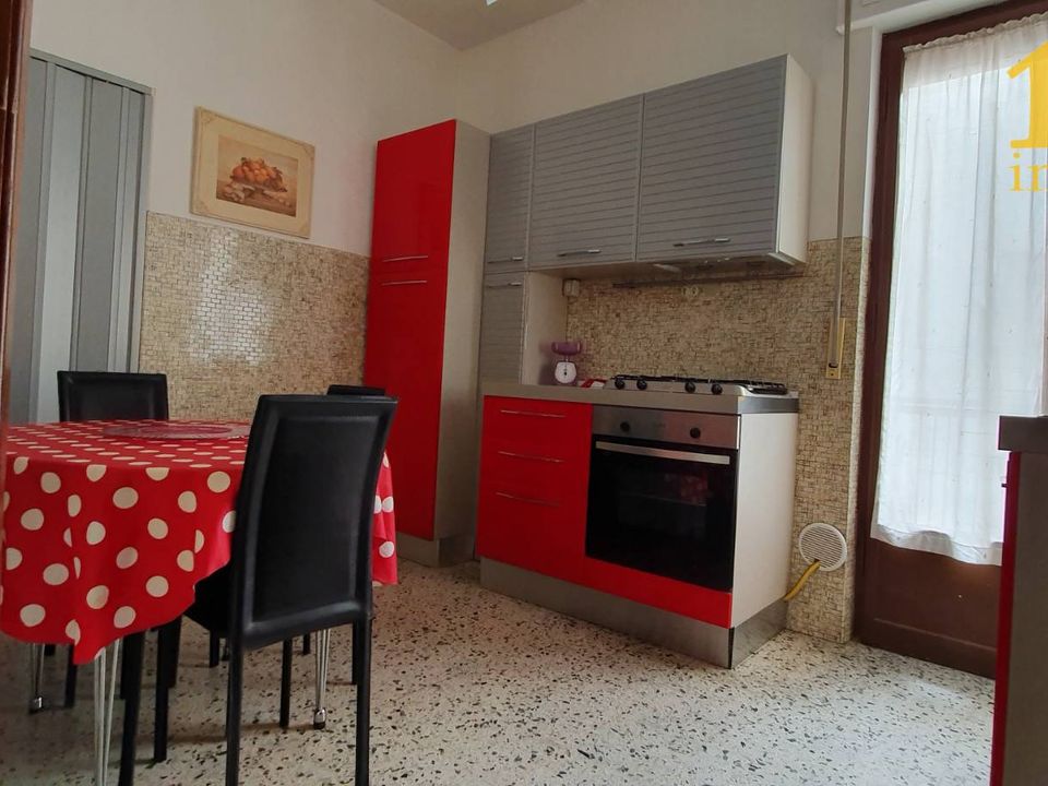 Leilighet i Pescara, Pescara - bilde 1