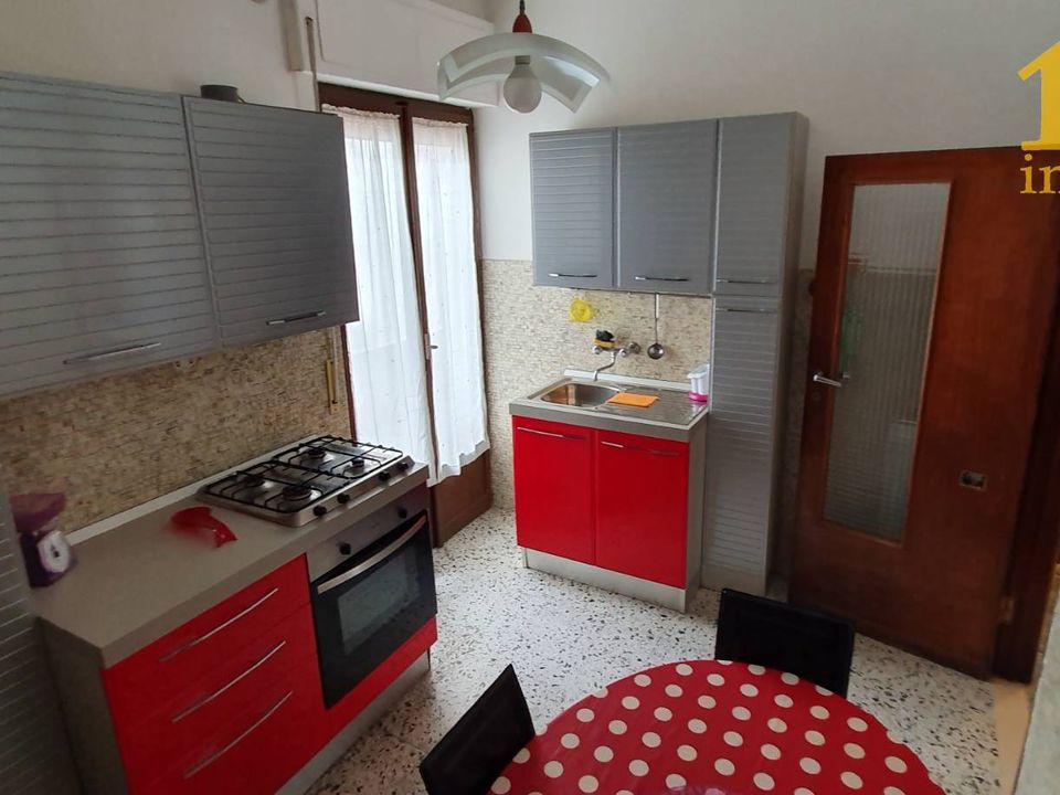 Leilighet i Pescara, Pescara - bilde 2