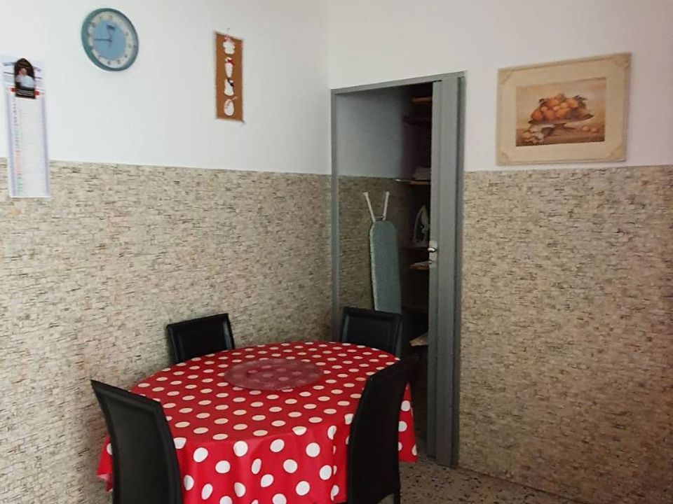 Leilighet i Pescara, Pescara - bilde 3