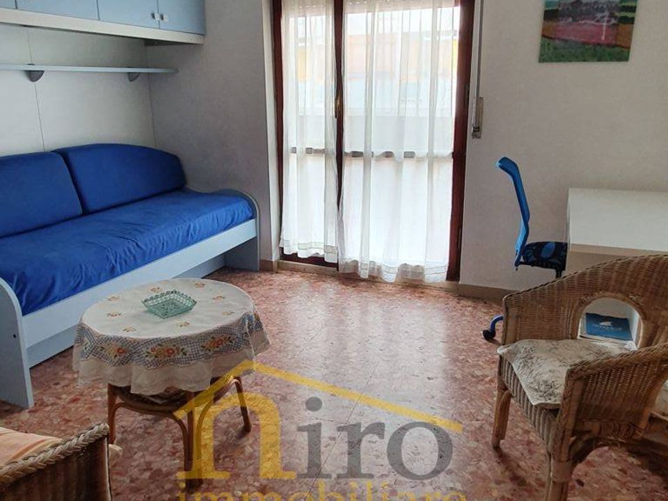 Leilighet i Pescara, Pescara - bilde 4
