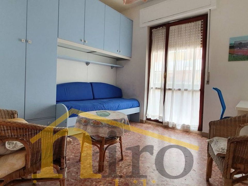 Leilighet i Pescara, Pescara - bilde 5