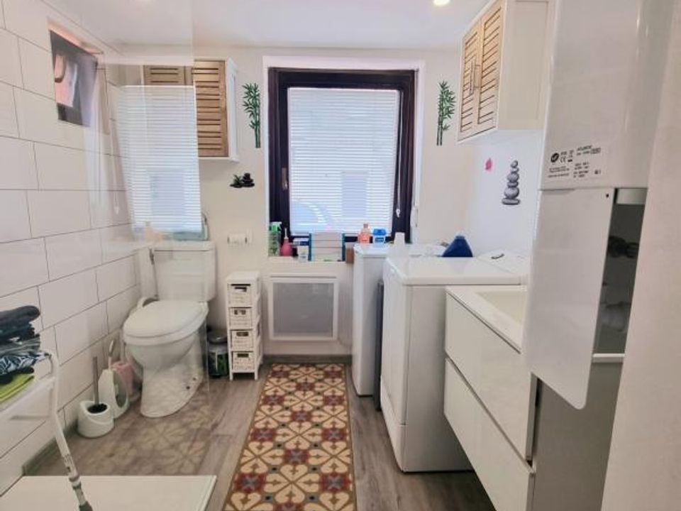 Villa i Caudry, Nord - foto 4