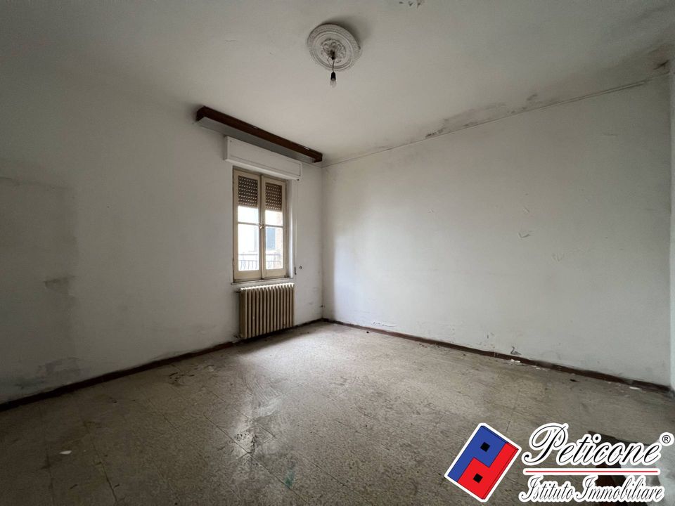Lejlighed i Porto Sant'Elpidio, Fermo - foto 4