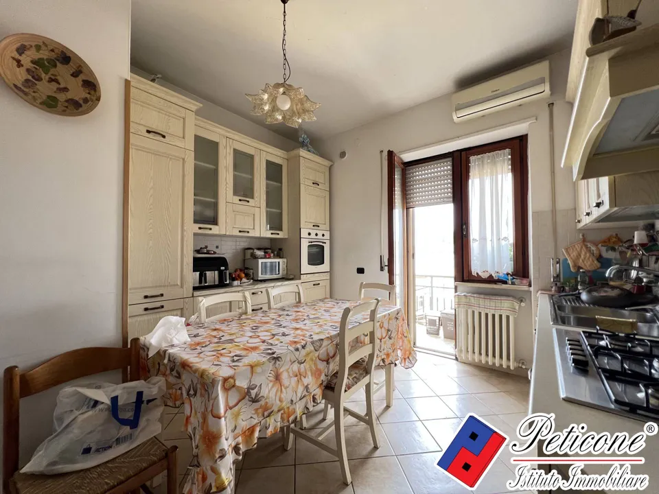 Apartament a Frosinone, Frosinone - foto 2