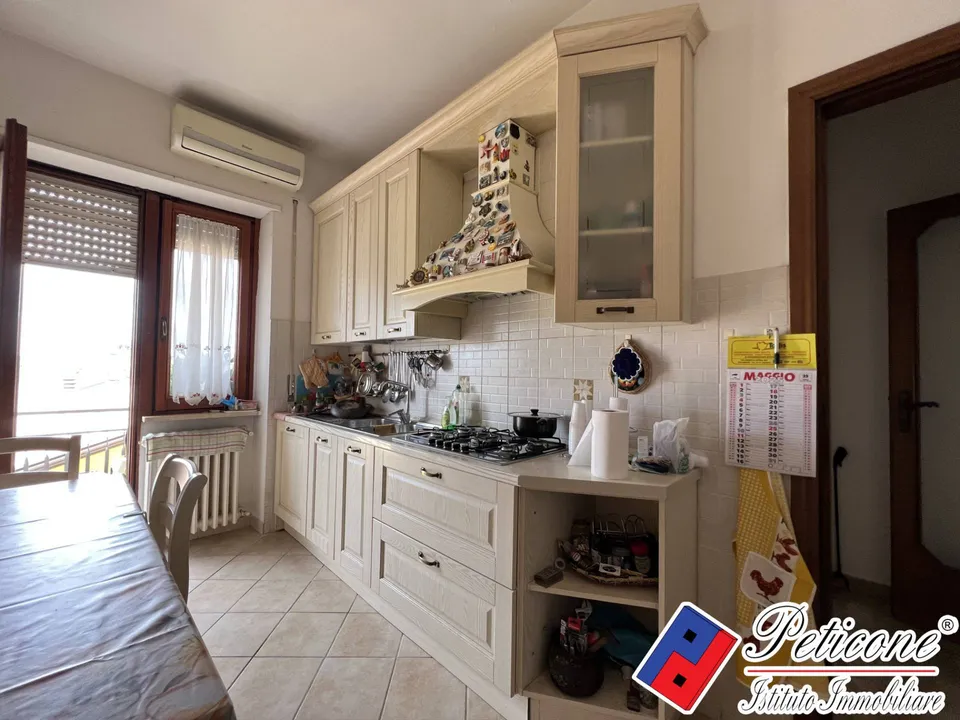 Apartament a Frosinone, Frosinone - foto 3