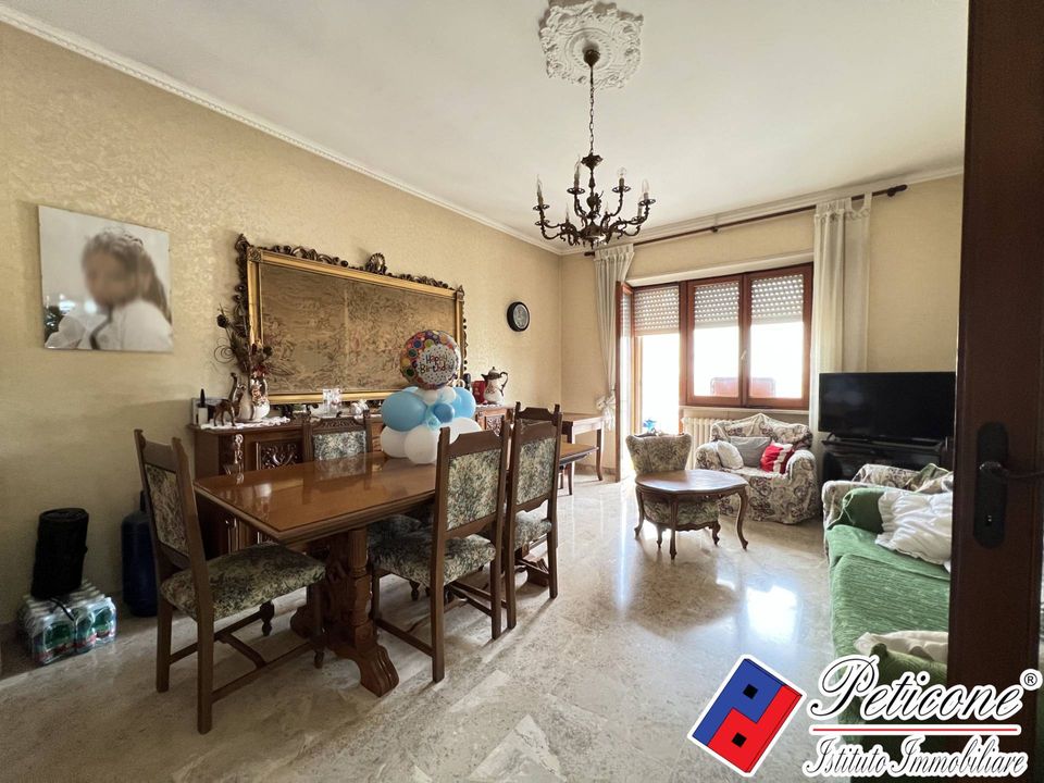 Apartament a Frosinone, Frosinone - foto 4