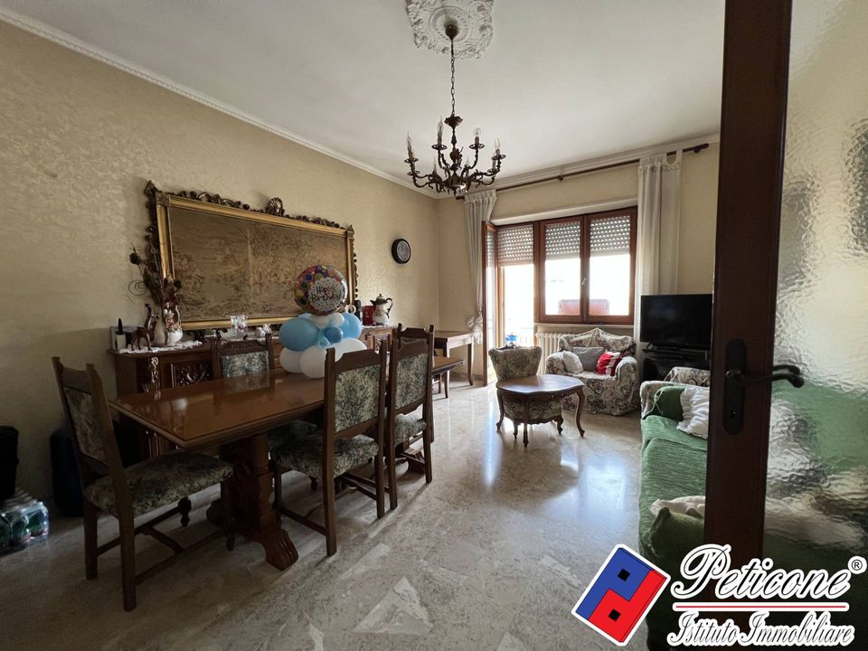 Apartament a Frosinone, Frosinone - foto 5