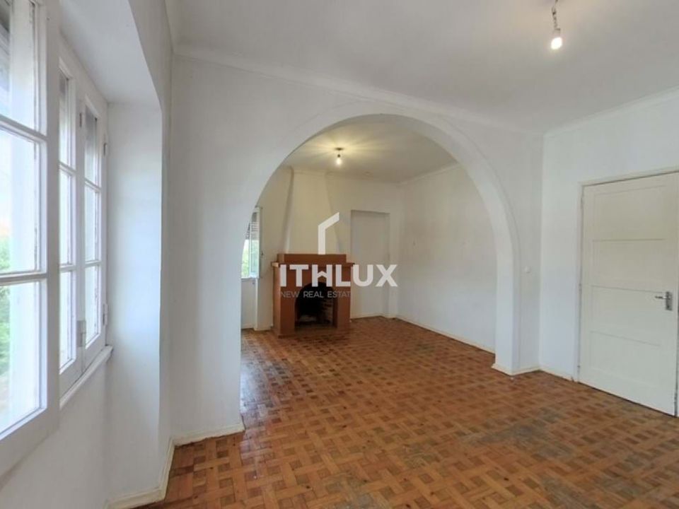 Villa i Elvas, Portalegre - bilde 4