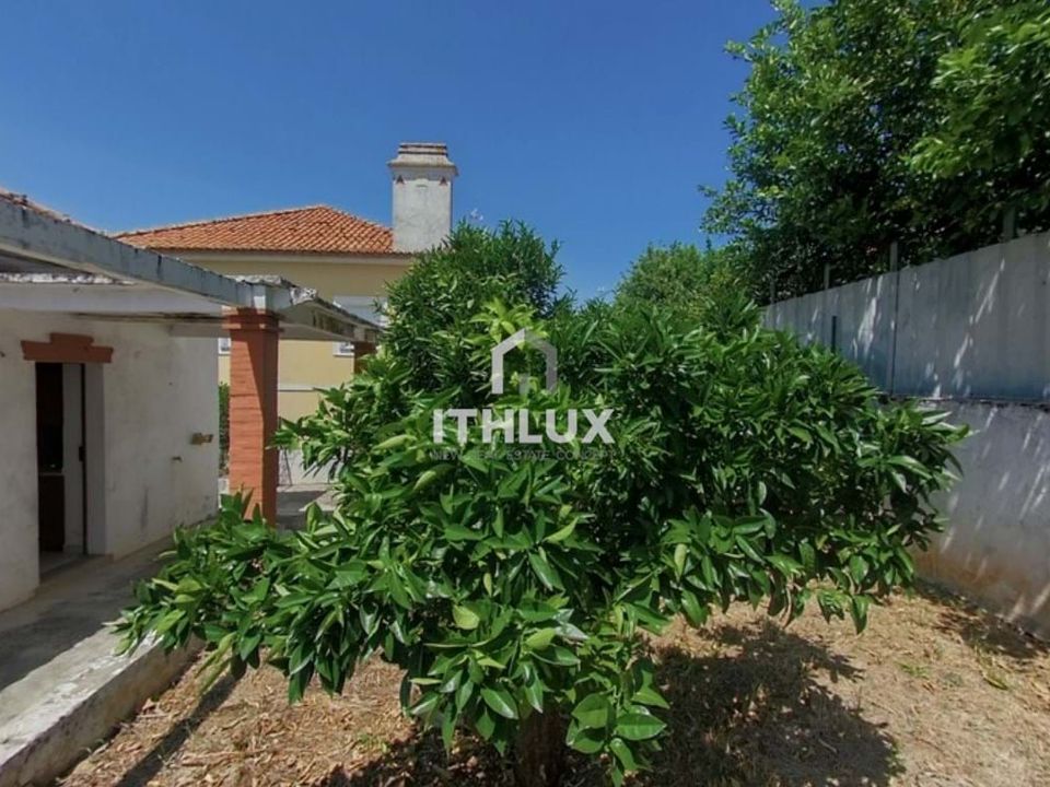 Villa i Elvas, Portalegre - bilde 3