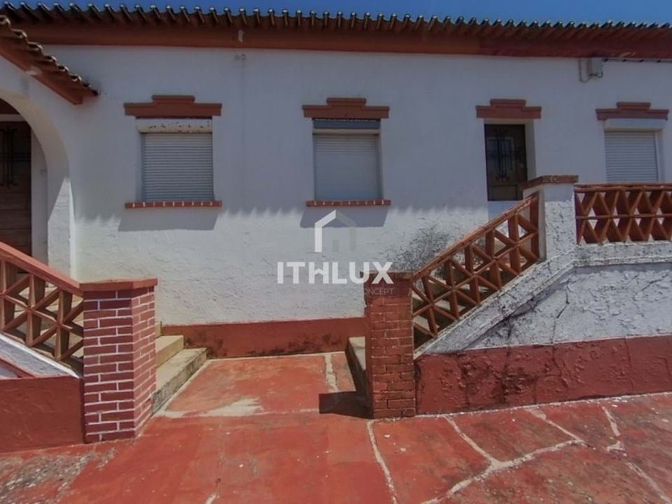 Villa i Elvas, Portalegre - bilde 5