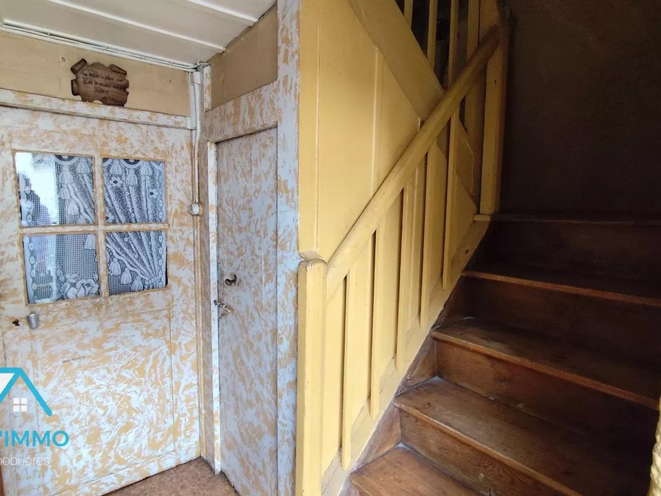 Villa en Saugues, Haute-Loire - foto 3