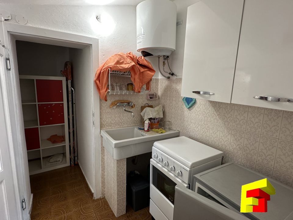 Lejlighed i Cremeno, Lecco - foto 4