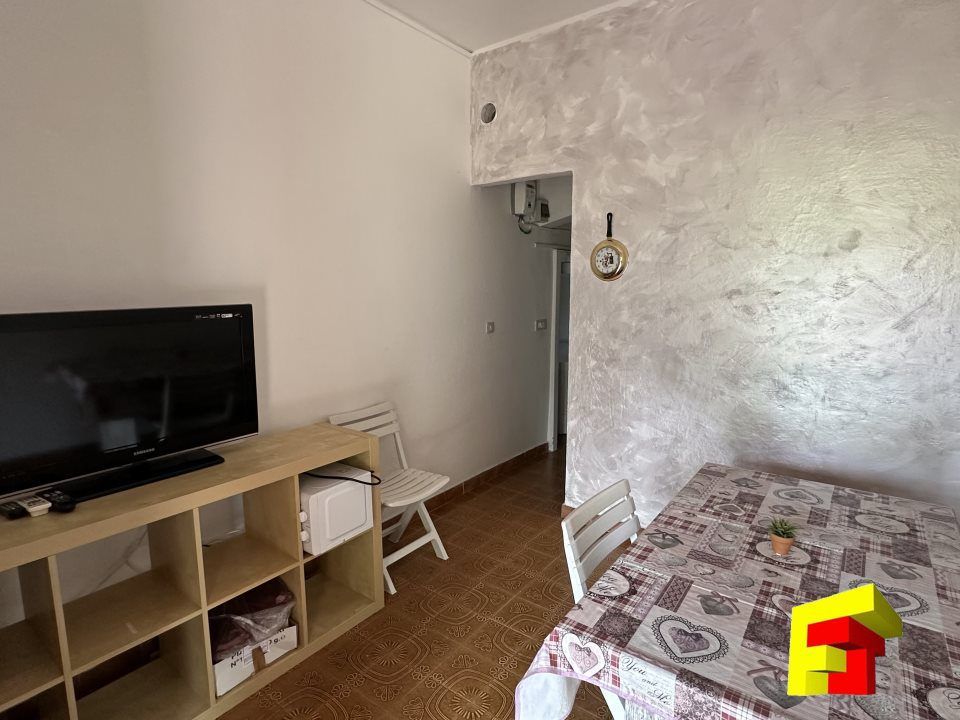 Leilighet i Cremeno, Lecco - bilde 2