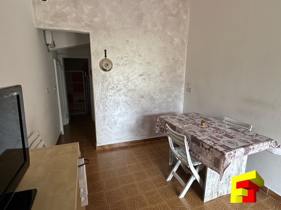 Leilighet i Cremeno, Lecco - bilde 3