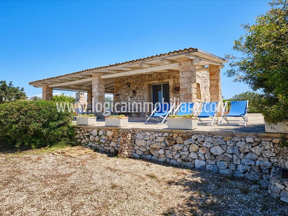 Villa i Morciano di Leuca, Lecce - foto 4