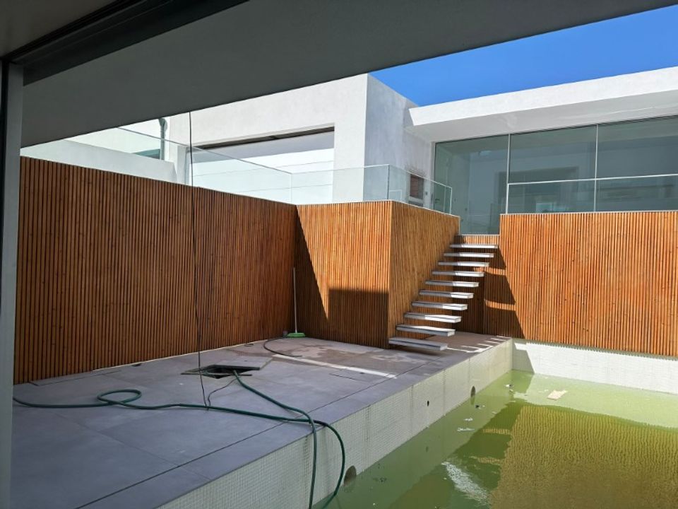 Villa i Canidelo, Porto - foto 1