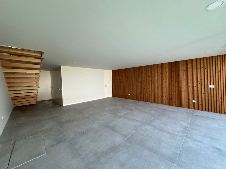 Villa i Canidelo, Porto - foto 4