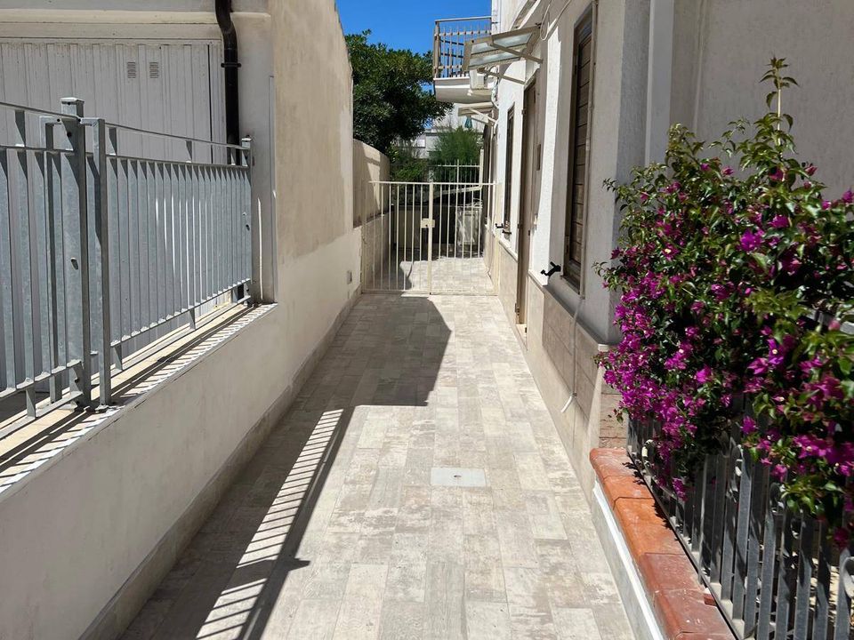 Lejlighed i Ischitella, Foggia - foto 2