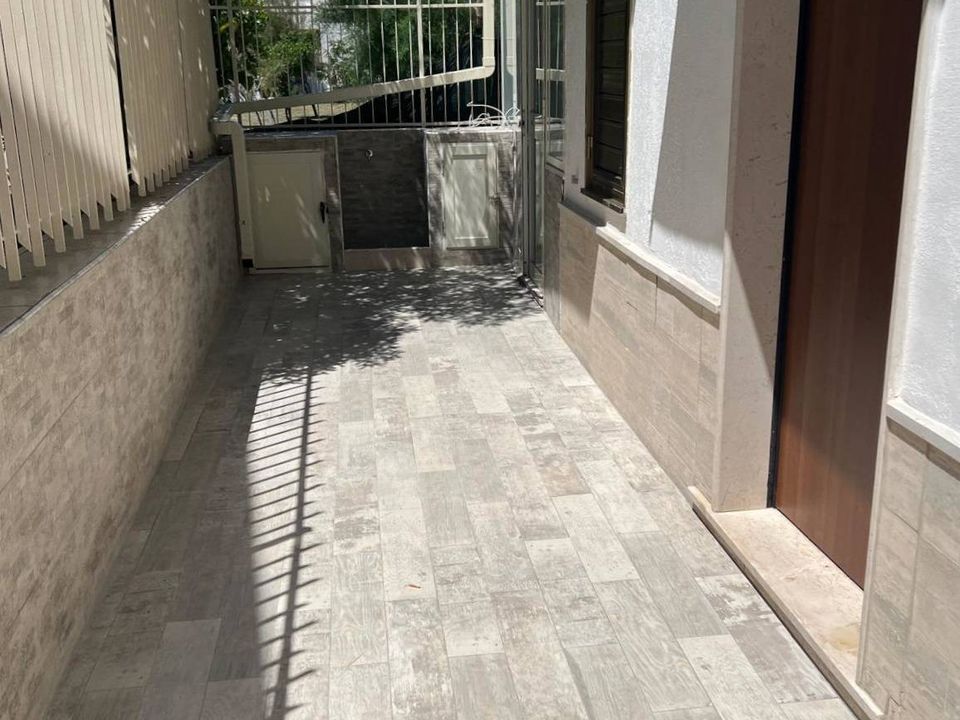 Lejlighed i Ischitella, Foggia - foto 3