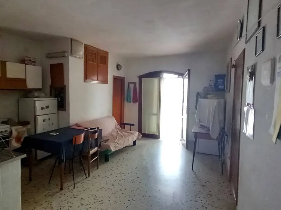 Lejlighed i Rodi Garganico, Foggia - foto 3