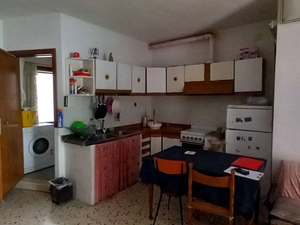 Lejlighed i Rodi Garganico, Foggia - foto 4