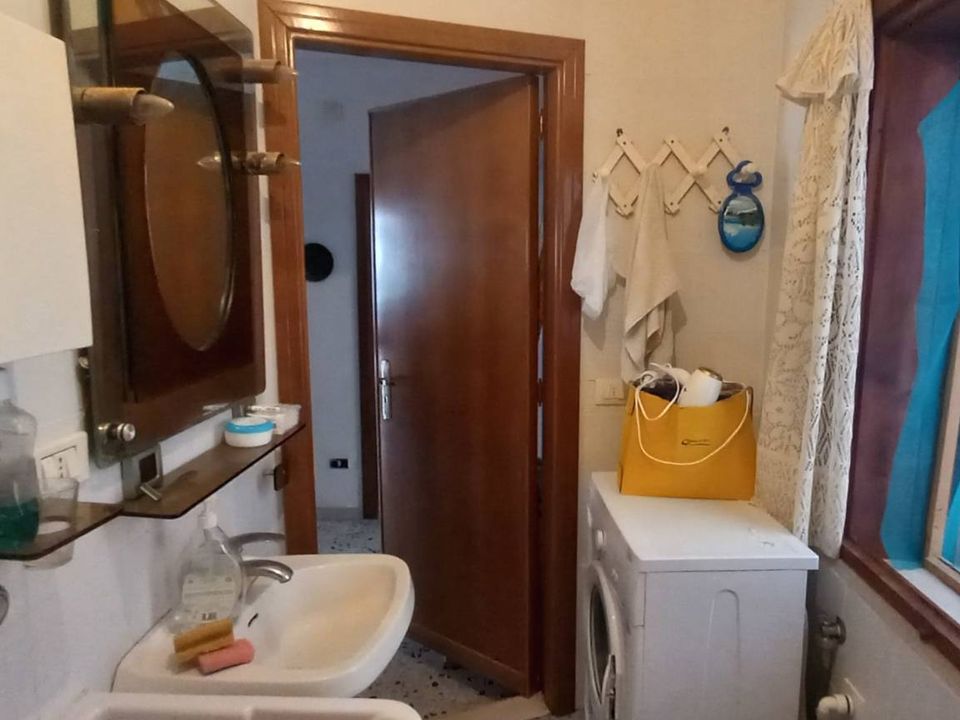 Lejlighed i Rodi Garganico, Foggia - foto 5