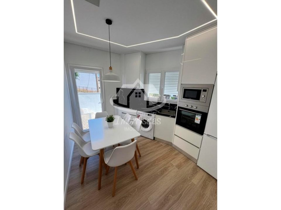 Byhus i Santa Iria de Azoia, Lisbon - foto 4