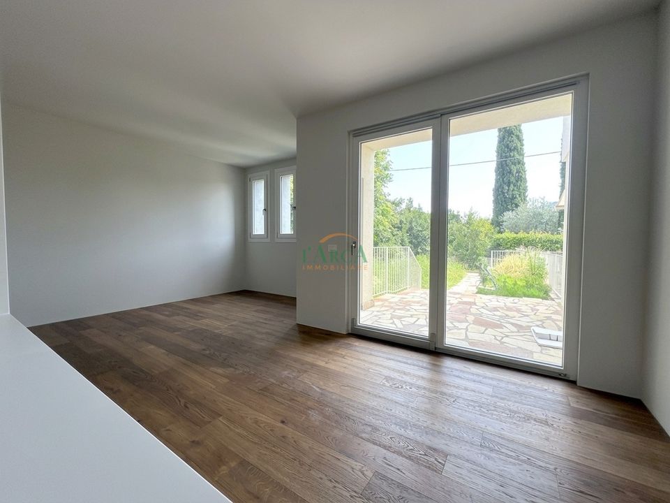 Villa in Sarnico, Bergamo - foto 2