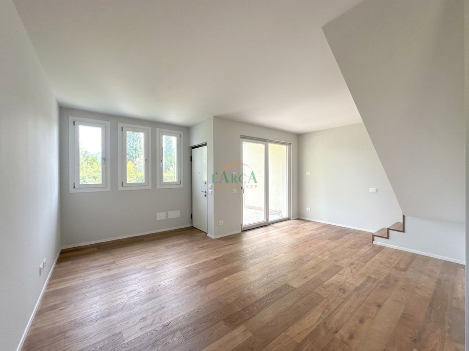 Villa in Sarnico, Bergamo - foto 3
