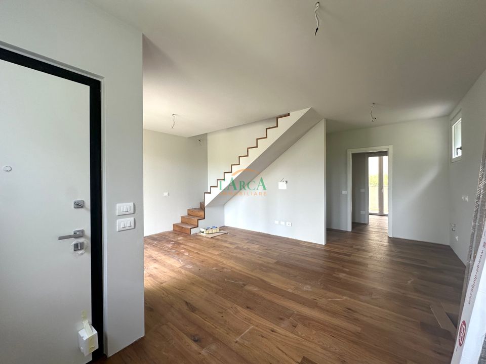 Villa in Sarnico, Bergamo - foto 4