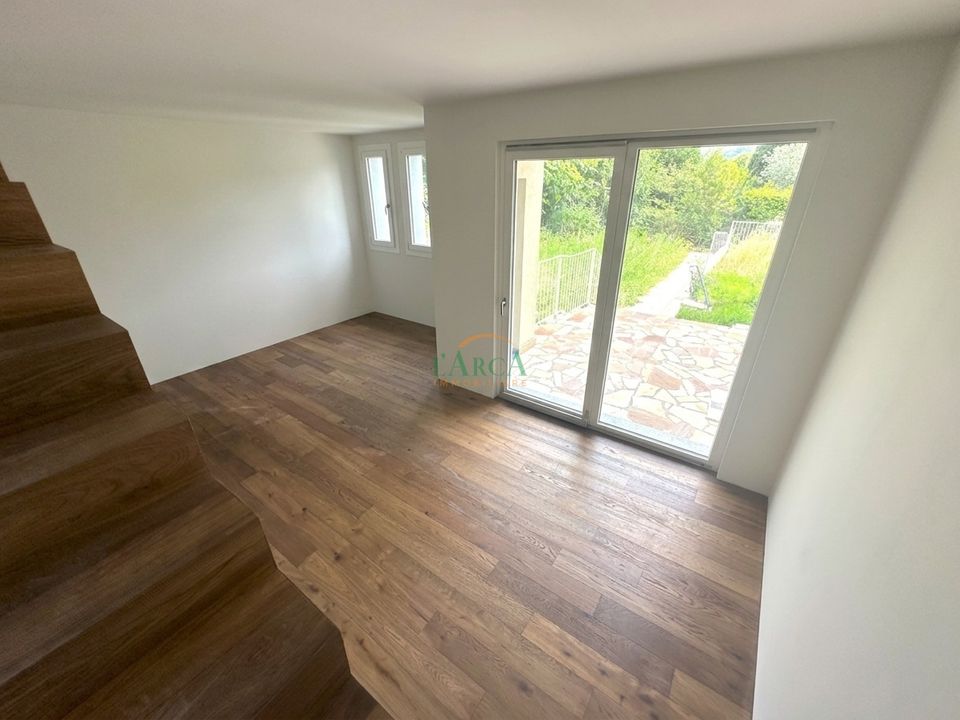 Villa in Sarnico, Bergamo - foto 5