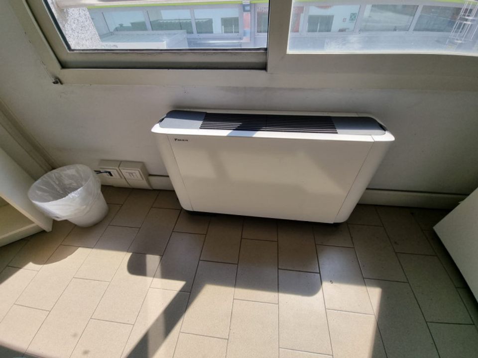 Erhvervsejendom i Pontelongo, Padua - foto 5