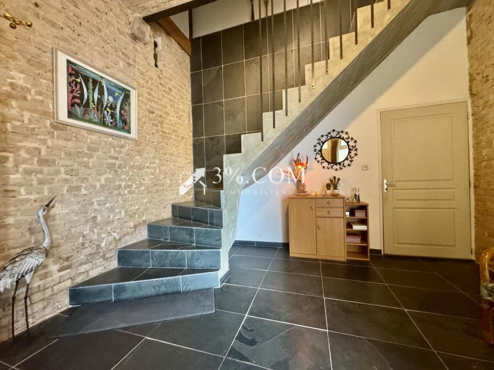 Duplex i Durningen, Bas-Rhin - foto 3