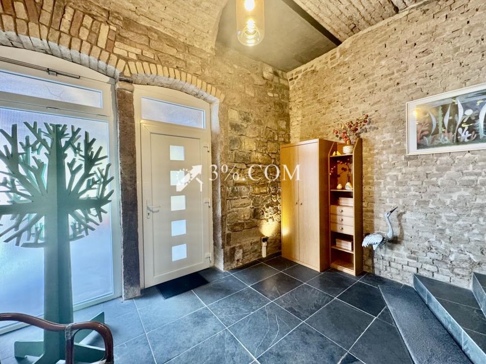 Duplex i Durningen, Bas-Rhin - foto 4