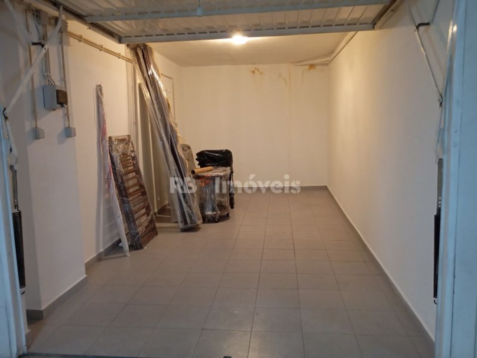 Garage i Entroncamento, Santarem - foto 1