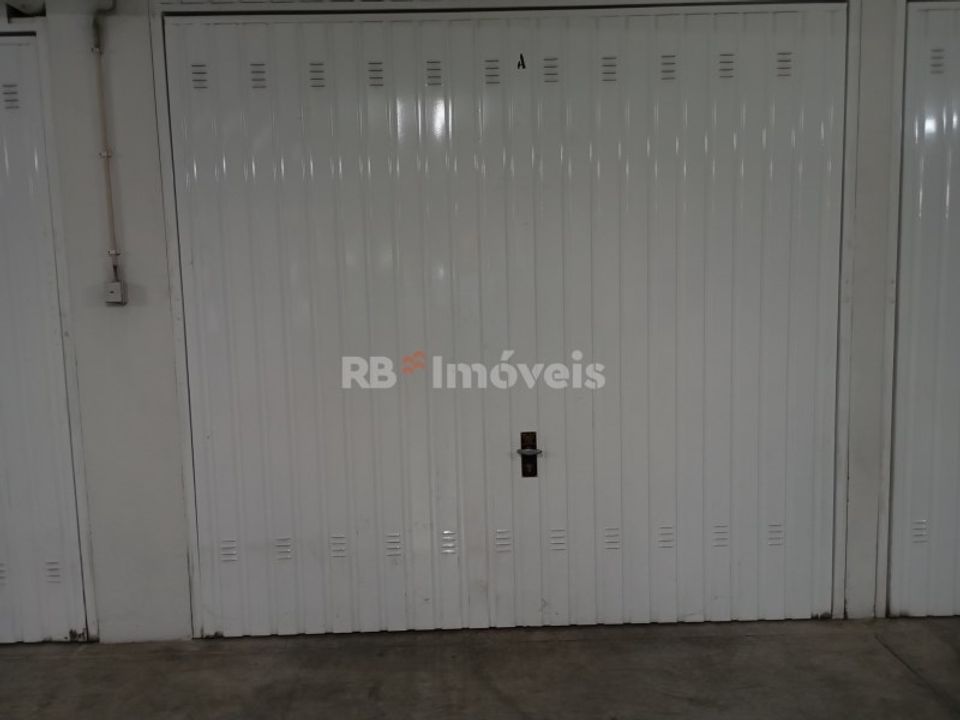 Garage i Entroncamento, Santarem - foto 2