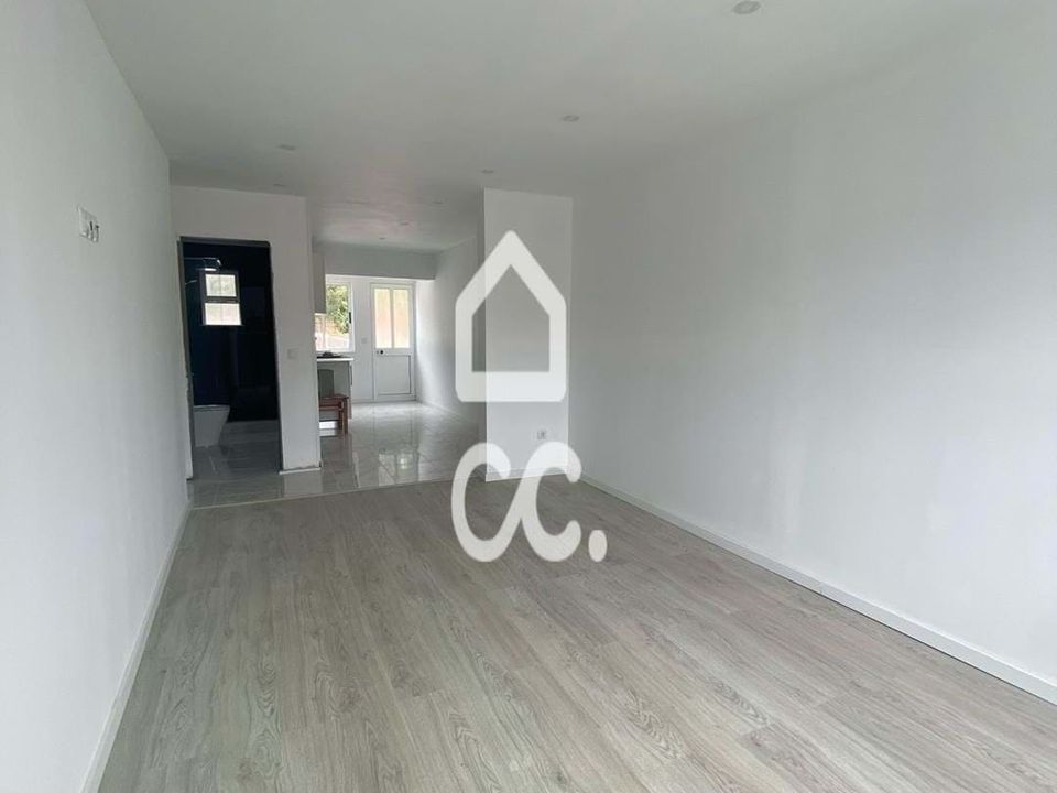 Villa i Vila da Praia da Vitoria, Terceira - foto 2