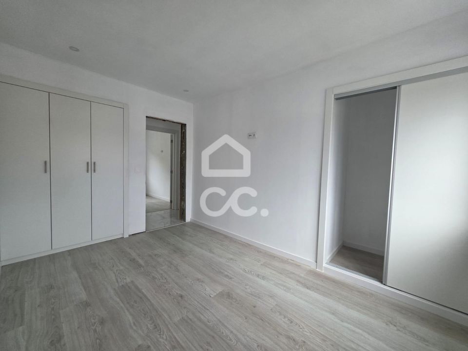 Villa i Vila da Praia da Vitoria, Terceira - foto 3