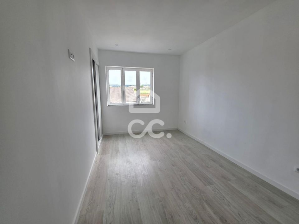 Villa i Vila da Praia da Vitoria, Terceira - foto 4
